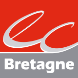 Ordre des Experts Comptables de Bretagne